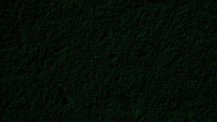 A dark, textured surface featuring deep green hues with a rugged, grainy, stone-like texture. Perfect for creating bold and earthy backgrounds, wallpapers, and design elements