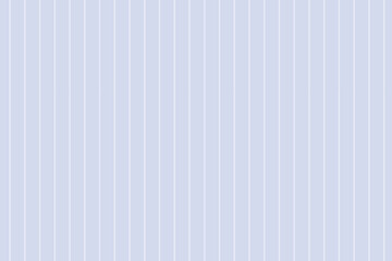 Obraz premium Light purple background with thin white vertical stripes.