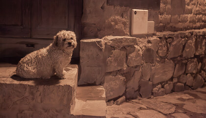 Purmamarca - Jujuy - Argentina