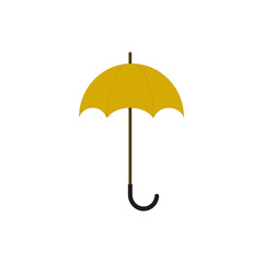 Autumn, cozy set of leaves, and acorns. Vector illustration.