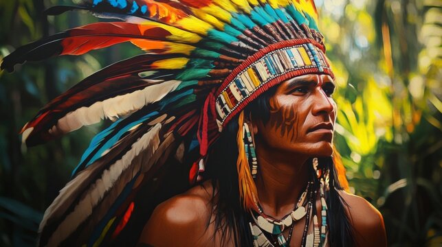 รูปภาพChiefdom – เลือกดูภาพถ่ายสต็อก เวกเตอร์ และวิดีโอ149 | Adobe Stock