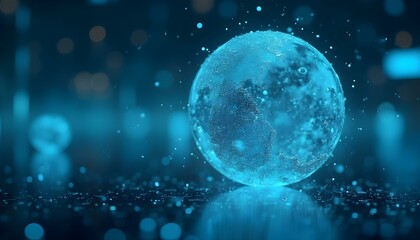 medical science photo