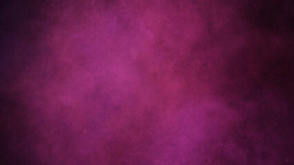 Abstract colorful texture background