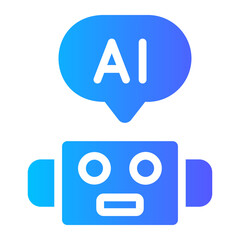 chat ai