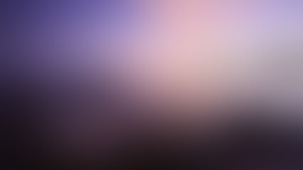 4K blurred gradient background design.
