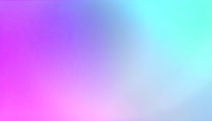 4K blurred gradient background design.
