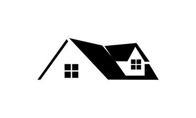 house icon design