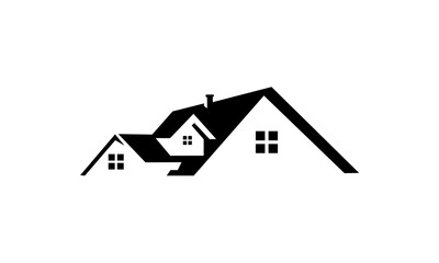house icon design