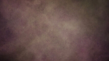 Abstract colorful texture background