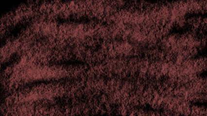 Abstract colorful texture background