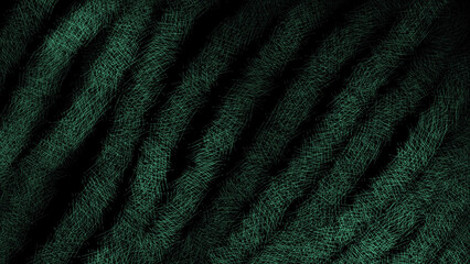 Abstract colorful texture background