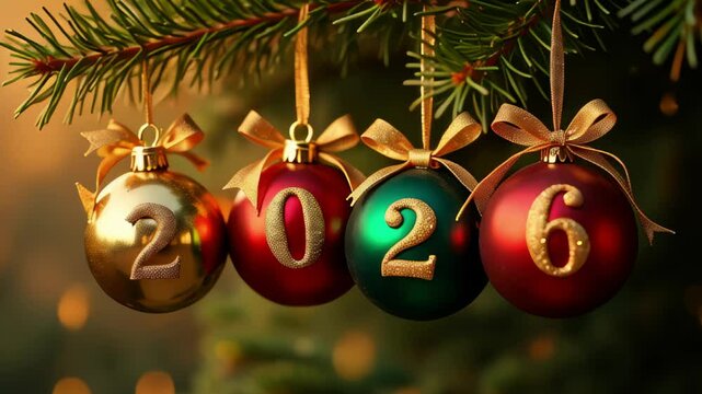 2026 Images – Browse 152,549 Stock Photos, Vectors, and Video | Adobe Stock