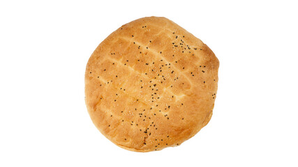 Flat Bread