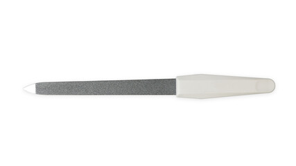 Nail File