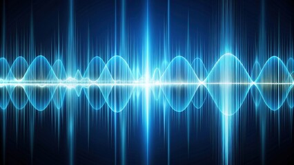 Fototapeta premium High-resolution abstract waveform pattern background, waveform, abstract, high-resolution, pattern, background, texture