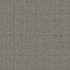 Fototapeta premium Black cracked concrete wall