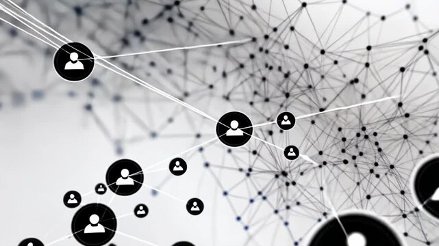 The Essentials of Data Transmission in Computer Networks