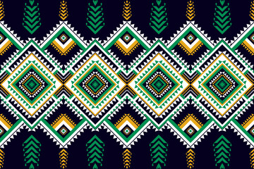 seamless pattern