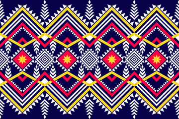 seamless pattern
