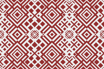 seamless pattern pattern, seamless, texture, vector, wallpaper