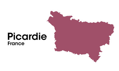 picardie france