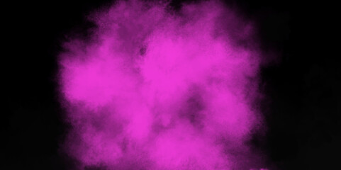 Abstract black and purple fantasy watercolor background abstract fire flame grunge texture background .Old vintage grunge pattern distressed bright purple paper .decorative pattern background	
