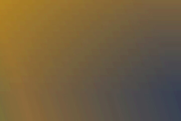 An Ethereal Brown-White Gradient Background, Smooth Motion In Dark And Isolated Space. Dependable Gradient Background From Brown To White Motion. Brown, White, Dark Gradient Backdrop.