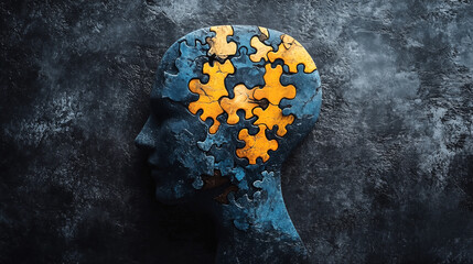 Beautiful Mind