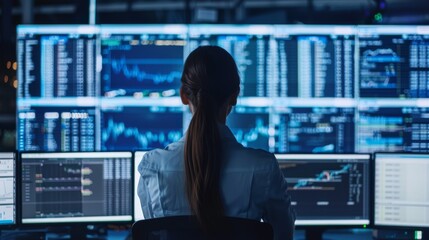 Incident management, business technology concept. Operational excellence in IT operations. Process of efficiently identifying, diagnosing and resolving unexpected problems that occur in IT systems.