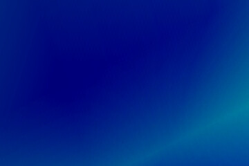 Blue gradient background grainy glowing blue light on dark backdrop noise texture effect banner header design