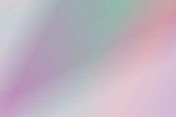 Various light tones, soft curves and textured layers, abstract flowing fabric-like shapes. Colorful gradient. Gradient background with beautiful visual effects