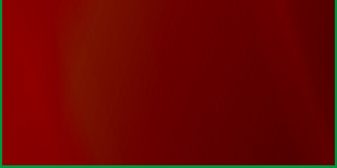 Red modern gradient background color and wallpaper texture, colorful painting backdrop.