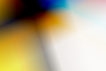 Background multi-colored shades. Colorful 3D illustration of Radiance light rendering
Vintage texture or stylish grunge background with design elements