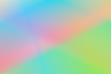 Unique kaleidoscope design.Abstract kaleidoscope background. Beautiful kaleidoscope seamless pattern.