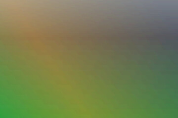 Gray paper texture background. White recycled paper cardboard texture background