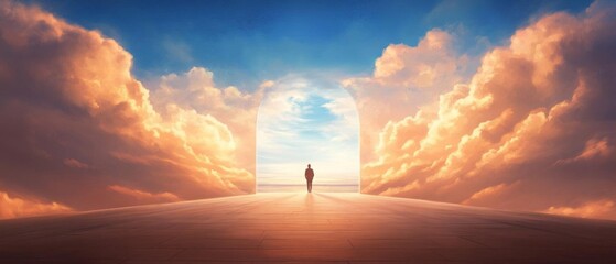 Dream Dream Symbols Dream Interpretation Vanishing Point Perspective