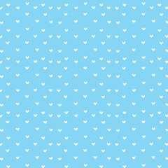 Fun colorful party celebration