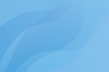 抽象的　ビジネス　背景　青