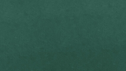 concrete wall texture green background