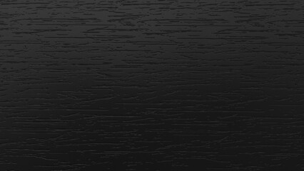 glass texture black background