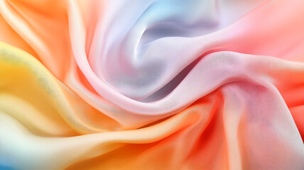 Obraz premium background