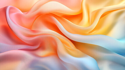 Obraz premium background
