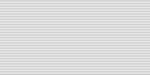 Slash line. Border with diagonal lines. Angle of tilt stripes. Black pattern of footer isolated vector on white background. modern vector