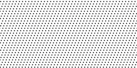 White background with gray perspective grid lines creating a square pattern