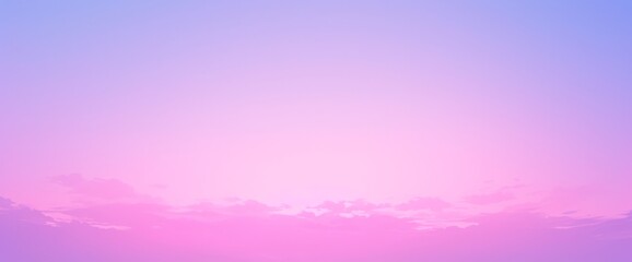 Pink and lavender gradient background featuring soft pastel colors 