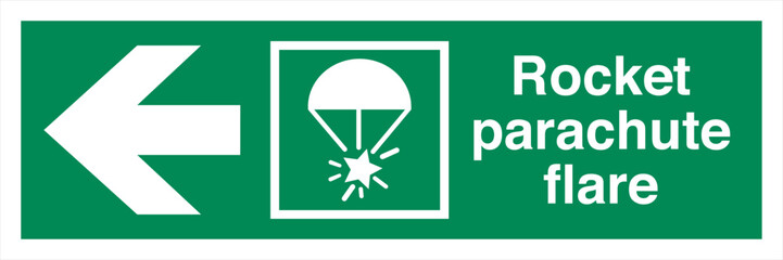 ISO 7010 IMO SOLAS Maritime S...