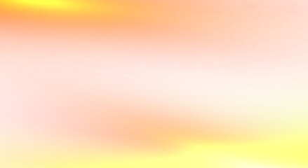 Transparent neon lights overlay effect. Light leaks, lenssflare effect. Glowing gradient overlay effect.