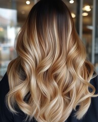 hair style hairstyle