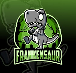 funny monster