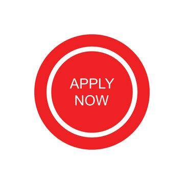 apply now icon